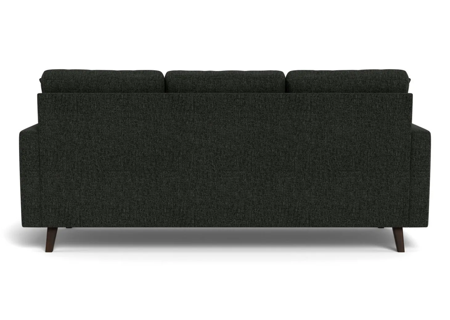 Santana Custom Sofa