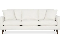 Santana Sofa