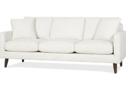 Santana Sofa