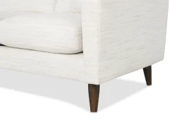 Santana Sofa