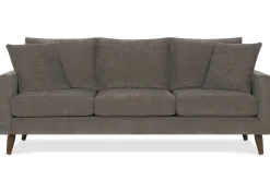 Santana Sofa