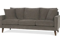 Santana Sofa
