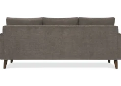 Santana Sofa