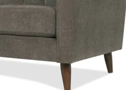 Santana Sofa