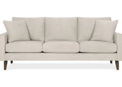 Santana Sofa