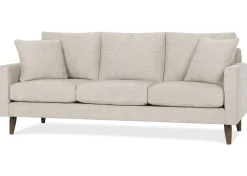 Santana Sofa