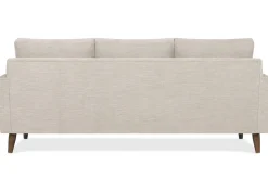 Santana Sofa