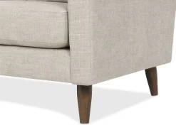 Santana Sofa