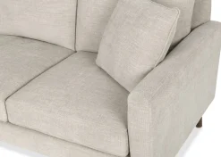 Santana Sofa
