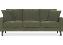 Santana Sofa