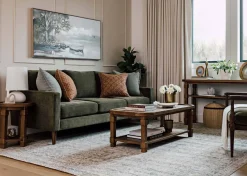 Santana Sofa