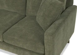Santana Sofa