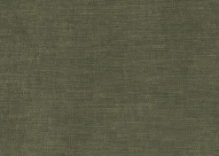 Santana Sofa