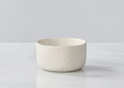 Saturna 16 piece Dish Set