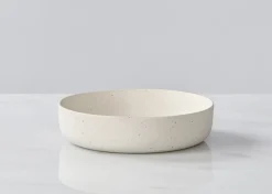 Saturna 16 piece Dish Set