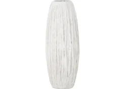 Senka Vase