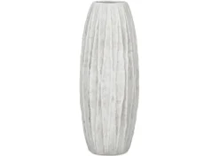 Senka Vase