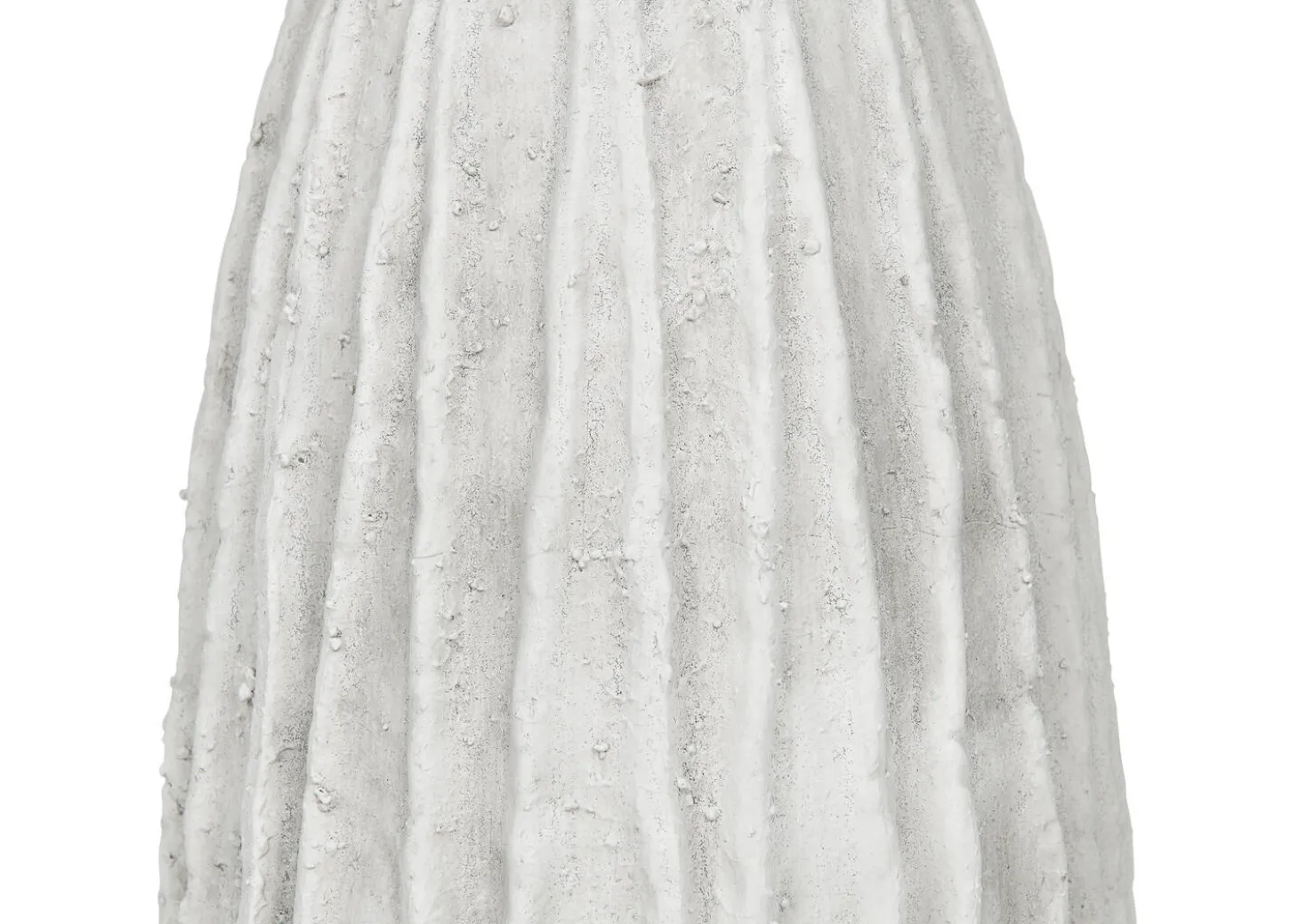 Senka Vase