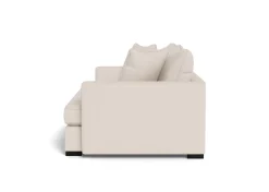 Sibley Custom Apartment Sofa