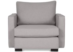 Sibley Custom Chair