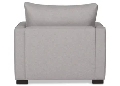 Sibley Custom Chair