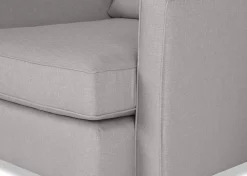 Sibley Custom Chair