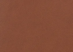 Simone Leather Swivel Chair