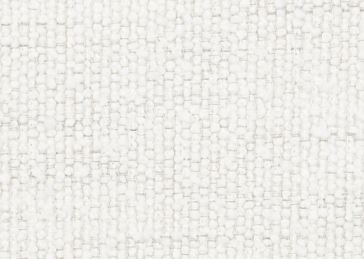 Sinatra Storage Bench -Luly Ivory