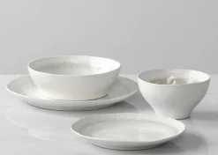 Sonora 16 piece Dish Set