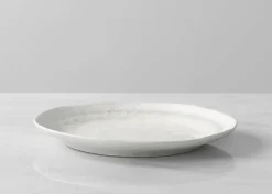 Sonora 16 piece Dish Set
