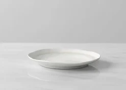 Sonora 16 piece Dish Set