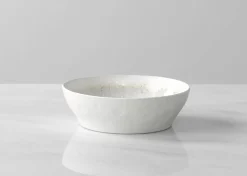 Sonora 16 piece Dish Set
