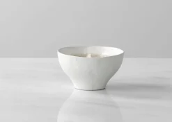 Sonora 16 piece Dish Set