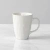 Sonora Mug