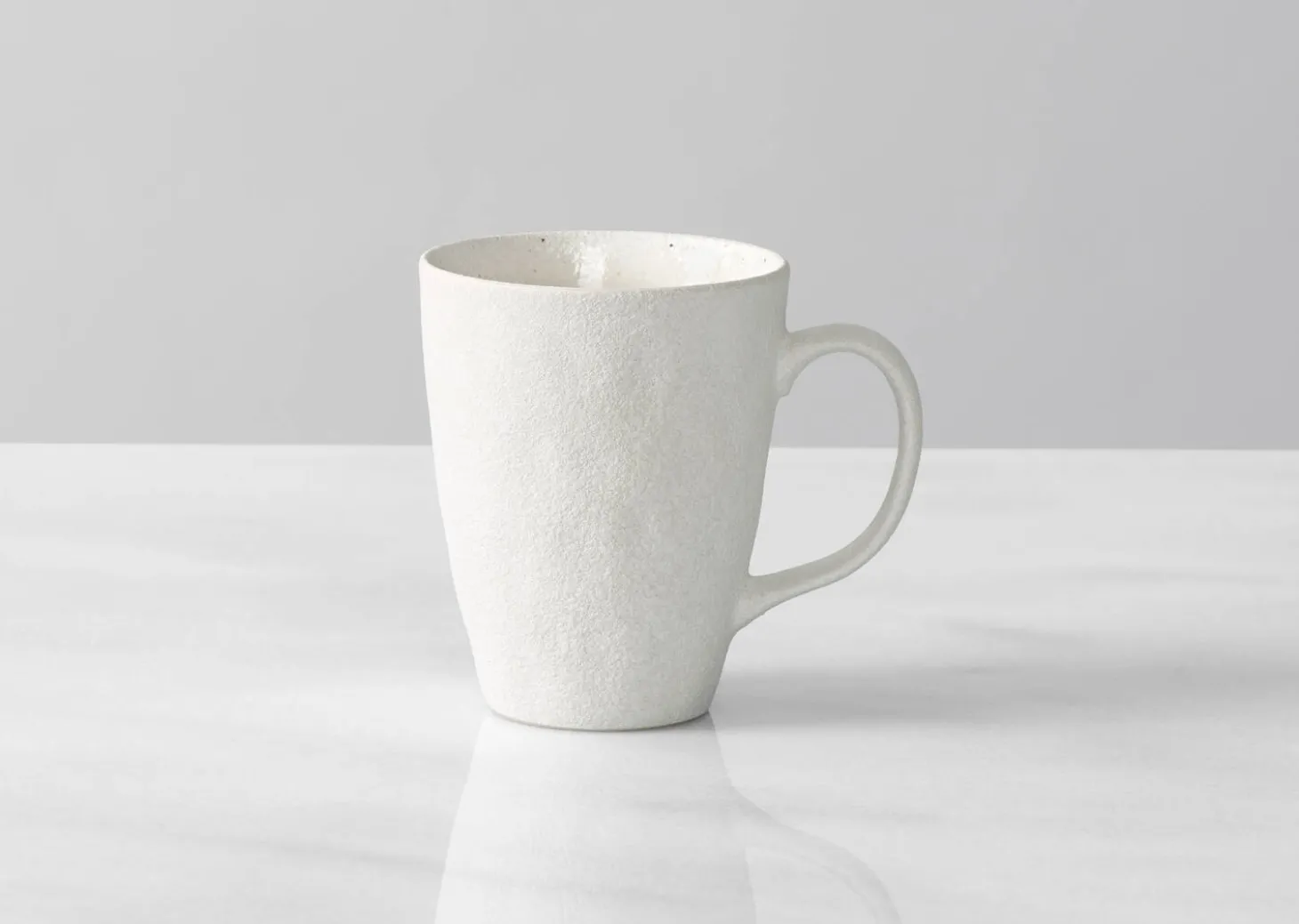 Sonora Mug