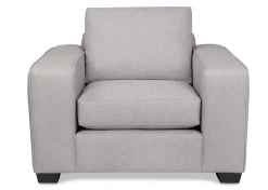 Sophia Custom Chair