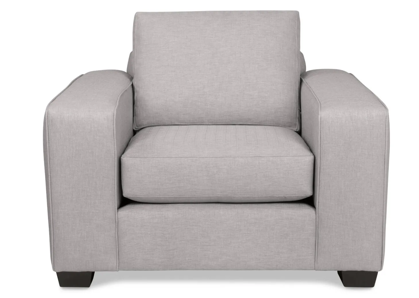 Sophia Custom Chair
