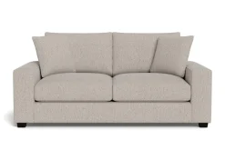 Sophia Custom Loveseat