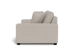 Sophia Custom Loveseat