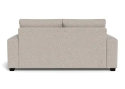Sophia Custom Loveseat