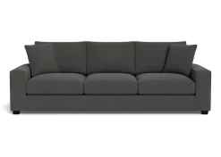 Sophia Custom Sofa