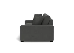 Sophia Custom Sofa