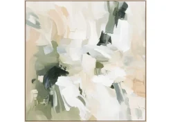 Splendor Wall Art