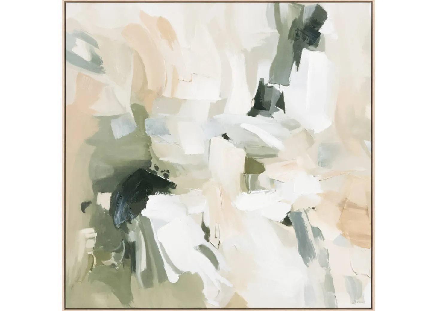 Splendor Wall Art