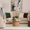 Splendor Wall Art