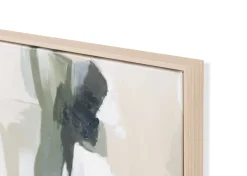 Splendor Wall Art