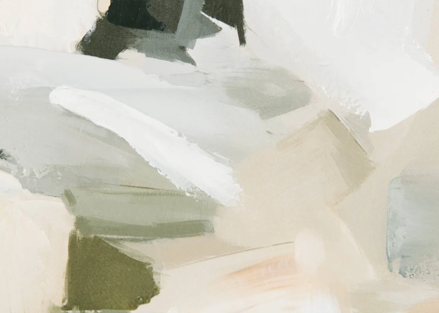 Splendor Wall Art