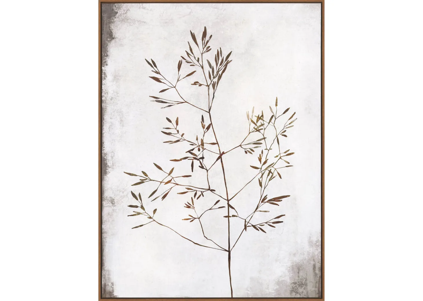 Sprout Wall Art