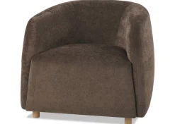 Statler Armchair