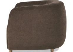 Statler Armchair